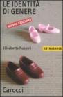 Le identit� di genere