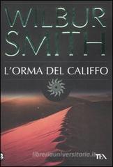 L' orma del califfo
