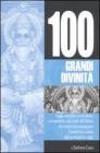 100 grandi divinit�
