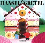 Hansel e Gretel