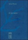 El passeto