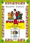 Iper albo vol.1