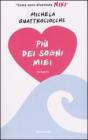 Pi� dei sogni miei