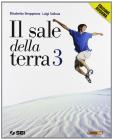 Il sale della terra. Con espansione online. Per la Scuola media vol.3