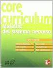 Core curriculum. Malattie del sistema nervoso