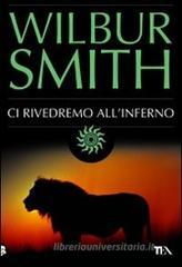 Ci rivedremo all'inferno