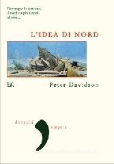 L' idea di Nord