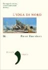L' idea di Nord