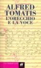 L' orecchio e la voce