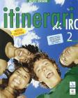 Itinerari di IRC. Schede tematiche. Per le Scuole superiori vol.2