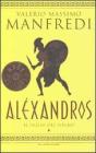 Al�xandros vol.1