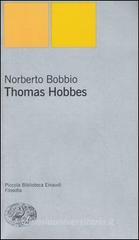Thomas Hobbes Thomas Hobbes