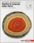 Dentro le scienze della terra. Con espansione online. Per le Scuole superiori