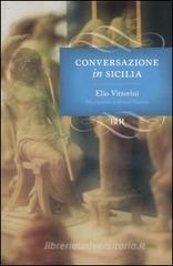 Conversazione in Sicilia Conversazione in Sicilia