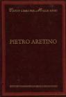 Pietro Aretino