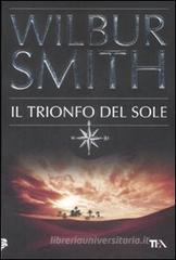 Il trionfo del sole Il trionfo del sole