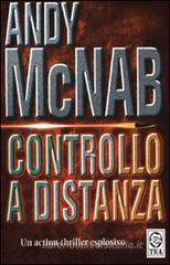 Controllo a distanza Controllo a distanza