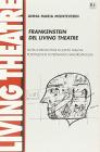 Frankenstein del Living Theatre