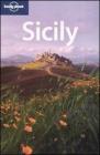 Sicily. Ediz. inglese