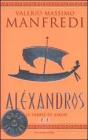 Al�xandros vol.2