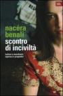 Scontro di incivilt�