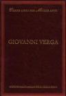 Giovanni Verga