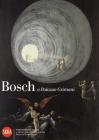 Bosch a Palazzo Grimani