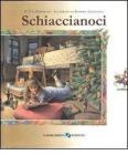 Lo schiaccianoci