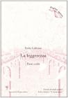 La leggerezza. Passi scelti