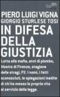 In difesa della giustizia