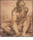Paris-Bologna. Un secolo di disegni a Bologna dalle collezioni del Louvre 1480-1580