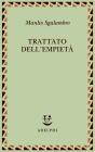 Trattato dell'empiet�