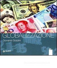 Globalizzazione Globalizzazione
