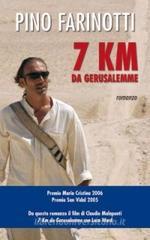 Sette km da Gerusalemme Sette km da Gerusalemme