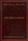 Michele Amari