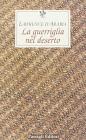 La guerriglia nel deserto