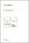 Econometrics 2