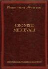 Cronisti medievali