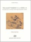 Tra Sant'Emidio e la Sibilla. Forme del sacro e del magico nella religiosit� popolare ascolana