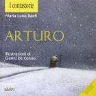 Arturo