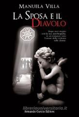 La sposa e il diavolo La sposa e il diavolo