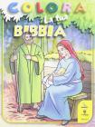 Il mio arco tra le nubi. Con espansione online. Per la 1�, 2� e 3� classe elementare