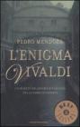 L' enigma Vivaldi