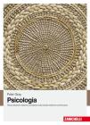Piscologia