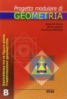 Progetto modulare di geometria - tomo b