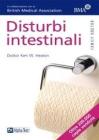 Disturbi intestinali