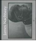Inferno. L'occhio testimone. Catalogo della mostra