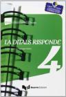 La Ditals risponde vol.4