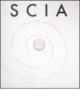 Scia. Poesia di carta. Libro pop-up