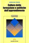 Cultura della formazione e politiche dell'apprendimento